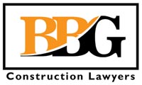 BBG Construction Lawyers